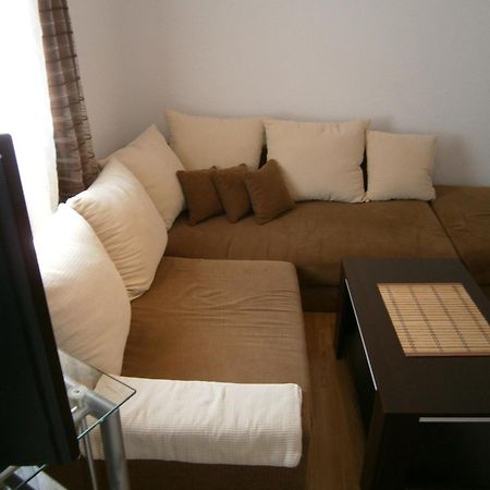 Apartments With A Parking Space Vodice - 13973 Camera foto