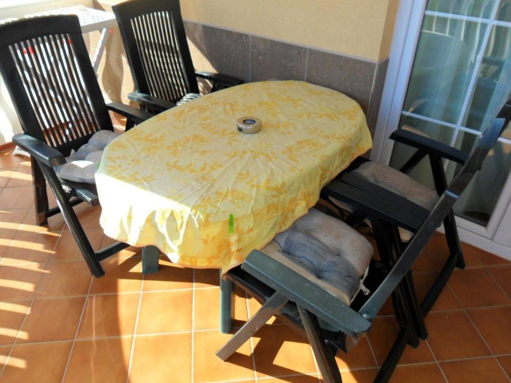 Apartments With A Parking Space Vodice - 13973 Esterno foto